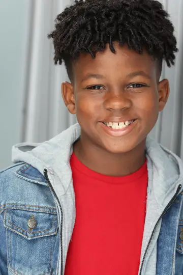 Photo Bentley Cooper #357732