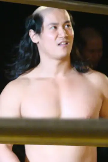 Photo Shū Satō #454157