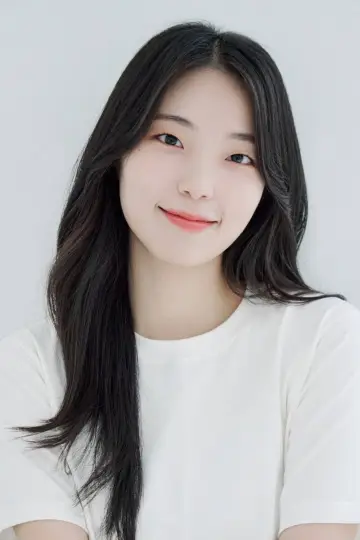 Photo Kim Ju-eun #372354