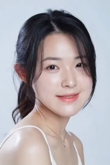 Photo Kim Ju-eun #409686