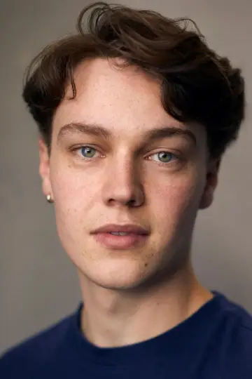 Photo Jack Alldridge #533319