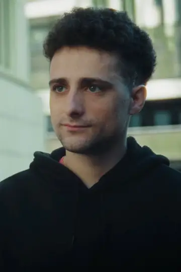 Photo Nacho Monter