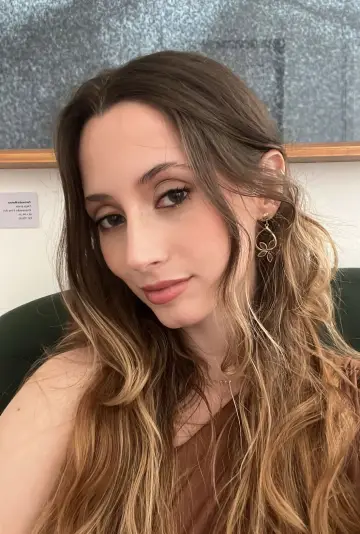 Photo Alícia Bretas #619518