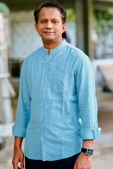 Photo Monirul Islam Rubel #429747