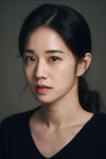Photo Lee Hye
