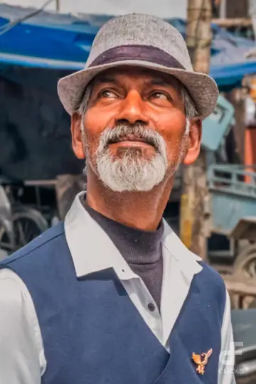 Photo Manjit Singh #451703