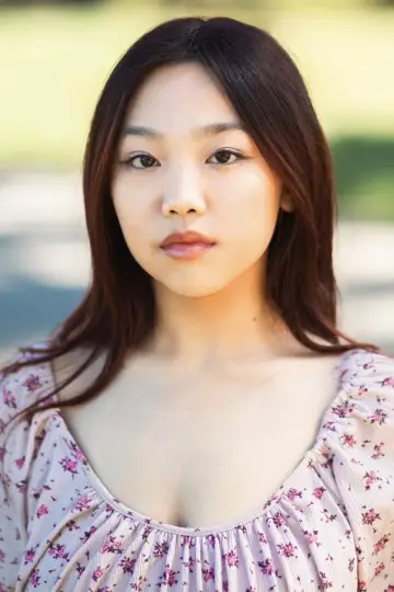 Photo Ella Yam #647460