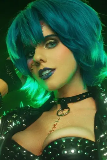 Photo #485847