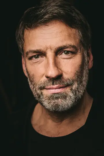 Photo Andreas Bauer Kanabas