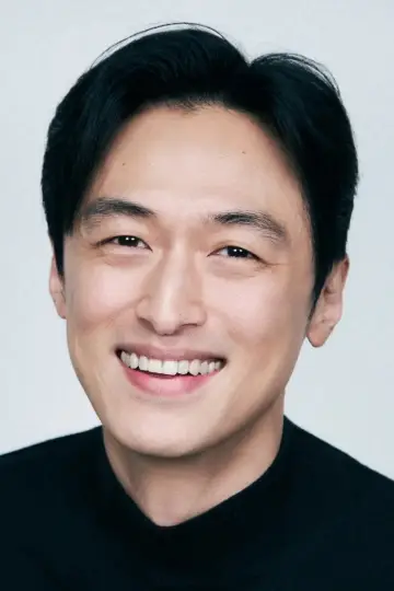 Photo Kim Dong-hyeok #620634
