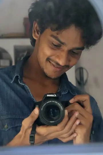 Photo Si Raa Re #385253