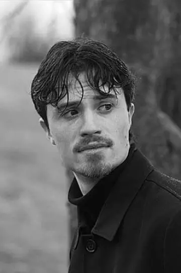 Photo Adam Paradisio #448711