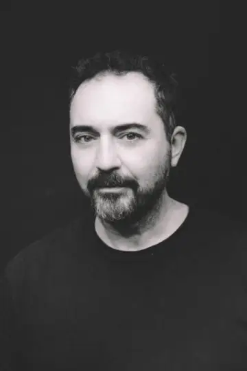 Photo Iordanis Aivazoglou #619918