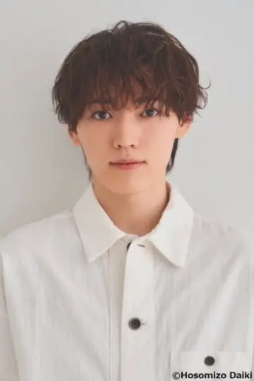 Photo Yuto Ando #640691