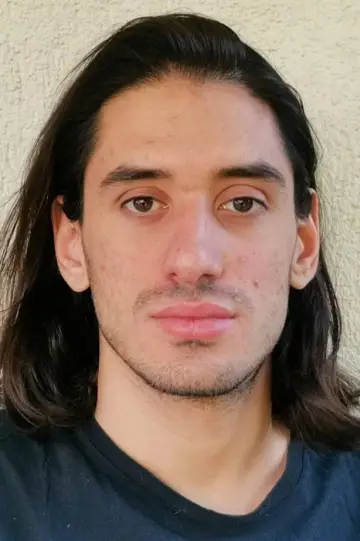 Photo Titos Grigoropoulos #417909