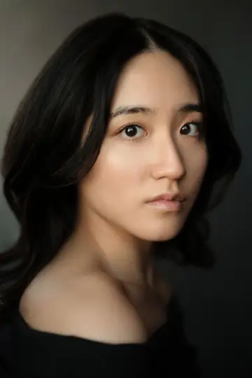 Photo Herin Seo #377009