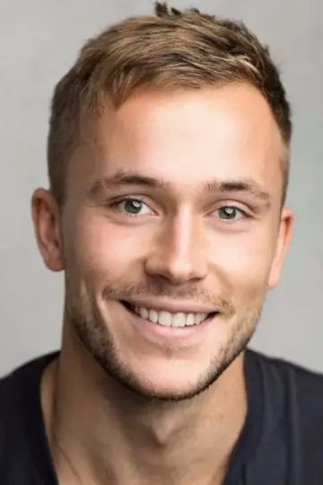 Photo Tom Dunne #358829