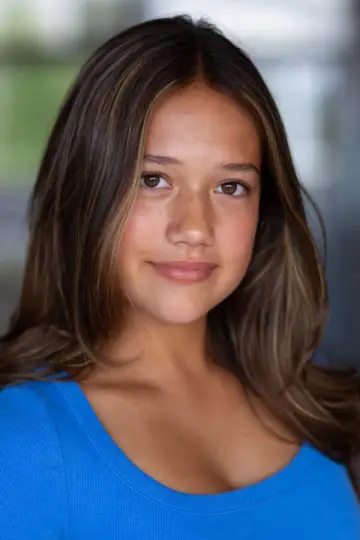 Photo Lily Roebeck #486824