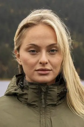Photo Alice Stenlöf #593931