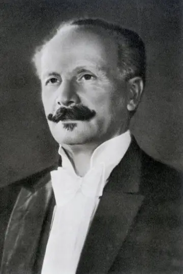 Photo Lev Shteynberg #476674