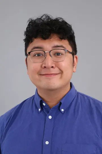 Photo Wendell Sandico Macapagal #422652