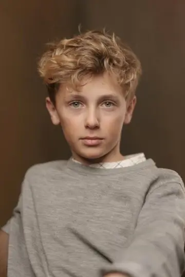 Photo Alban Petit