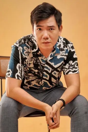 Photo Tấn Hoàng Thông #525894