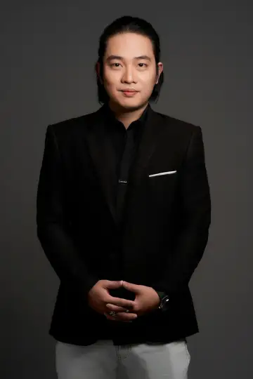 Photo Long Kenji #509063