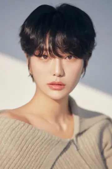 Photo Yeom Seung-yi #571044