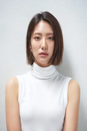 Photo Yeom Seung-yi #571045
