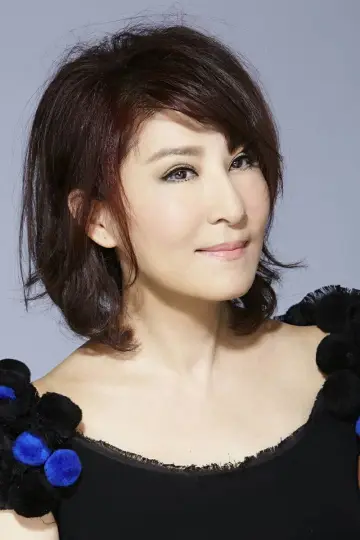 Photo Xin-Yan Chao
