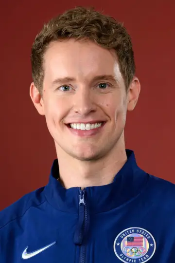 Photo Evan Bates #421062