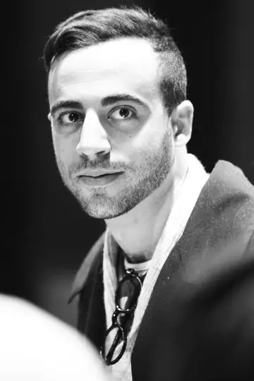Photo Daniel Efrat #481530