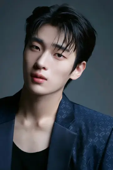 Photo Kim Seung-beom