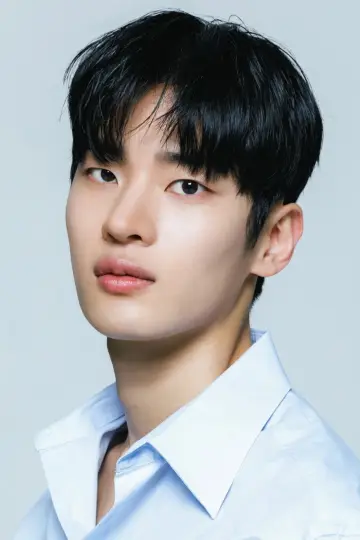 Photo Kim Seung-beom #599572