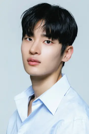 Photo Kim Seung-beom #599573