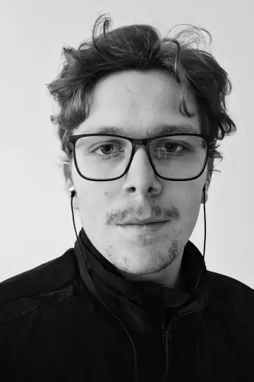 Photo Jonas Nitterl #440526