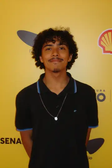 Photo Lucas Verbena #448386