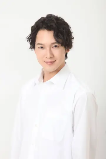 Photo Yuki Yamaoki #416964
