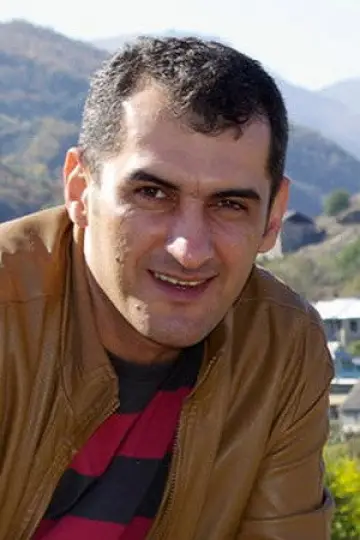 Photo Vuqar Amir Ayaz #474104