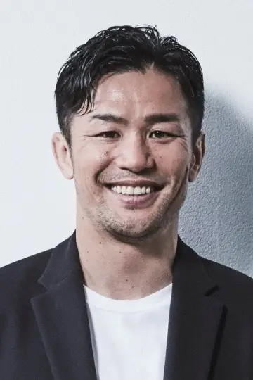 Photo Toshiaki Hirose #473018