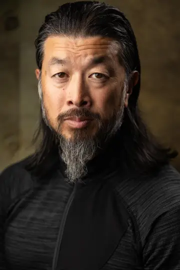 Photo Richard Chan #370350