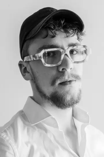 Photo Rasmus Kröger #359047