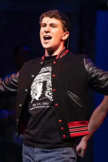 Photo Justin Shorris #488581