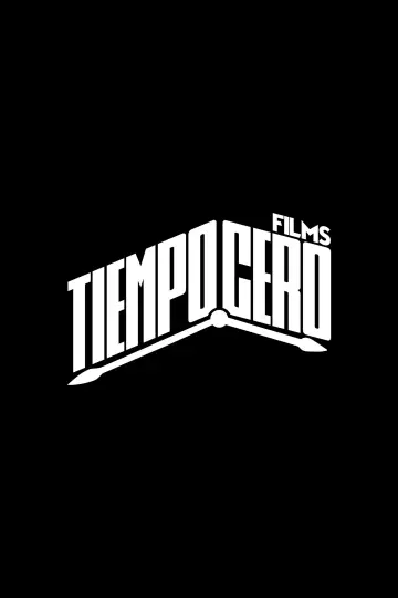 Photo Tiempo Cero Films #433701