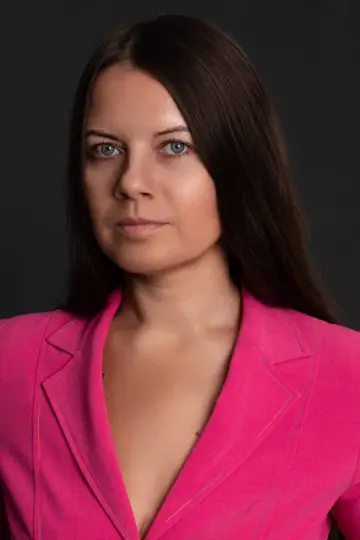 Photo Nadezhda Tarasova #435980