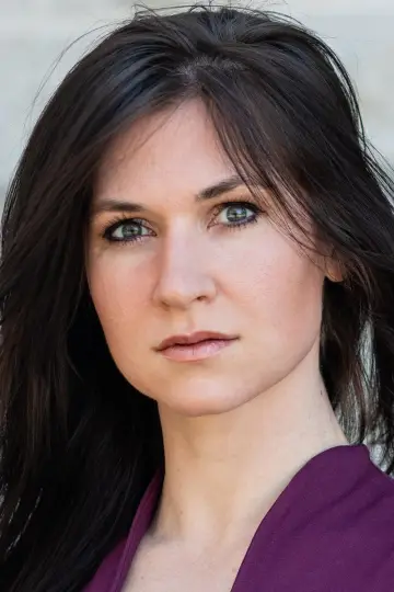 Photo Allison Robertson #369175