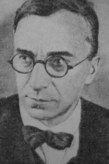 Photo Boris Almedingen #484556