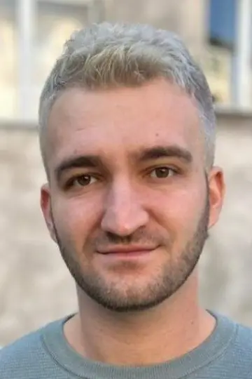 Photo Dino Keric #668272