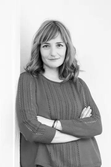 Photo Mihaela Subțirică #439383